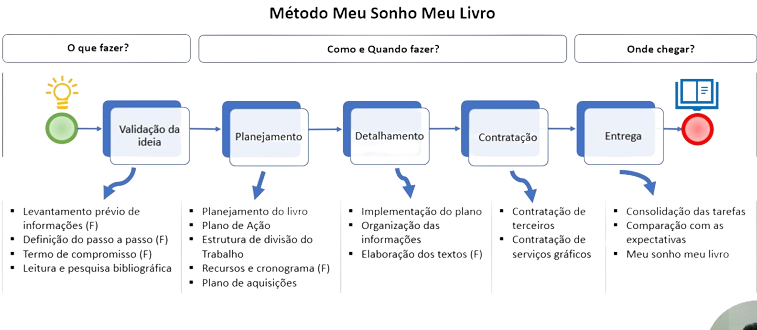 Captura_de_Tela__224_-removebg-preview (1)